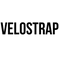 VeloStrap - Home