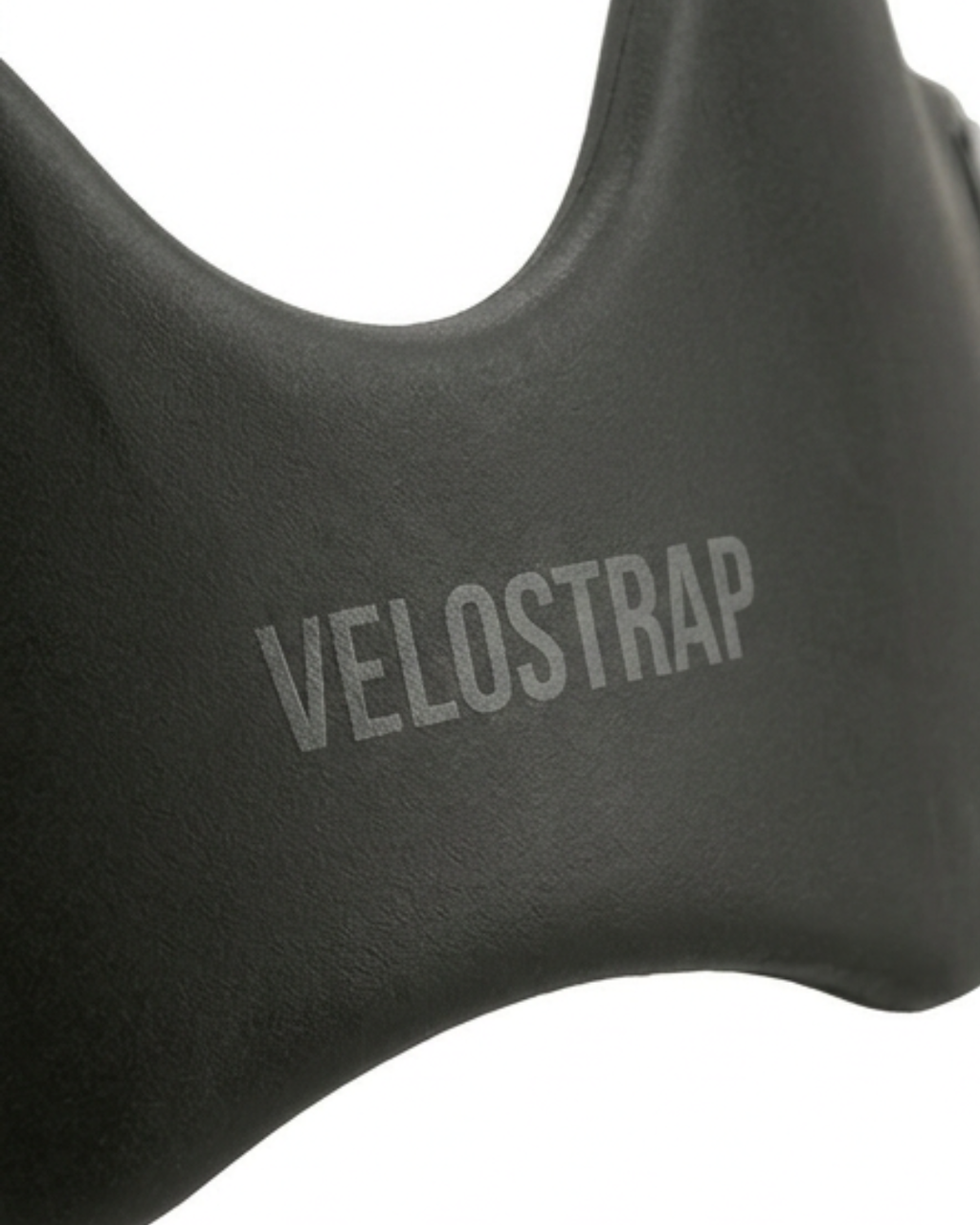 The VeloStrap