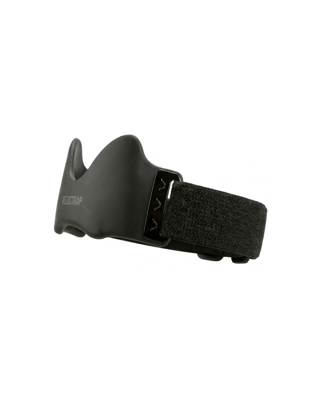 The VeloStrap