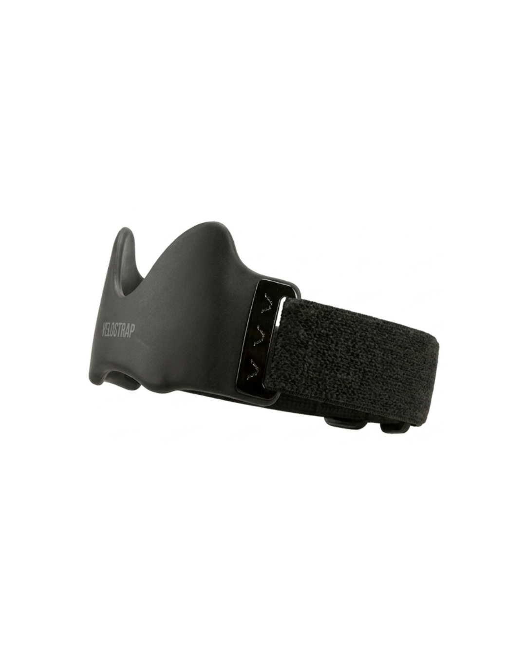 The VeloStrap