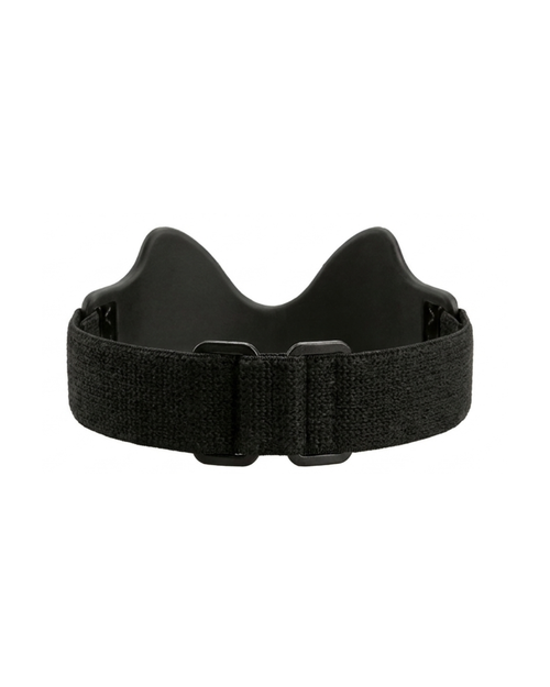 The VeloStrap