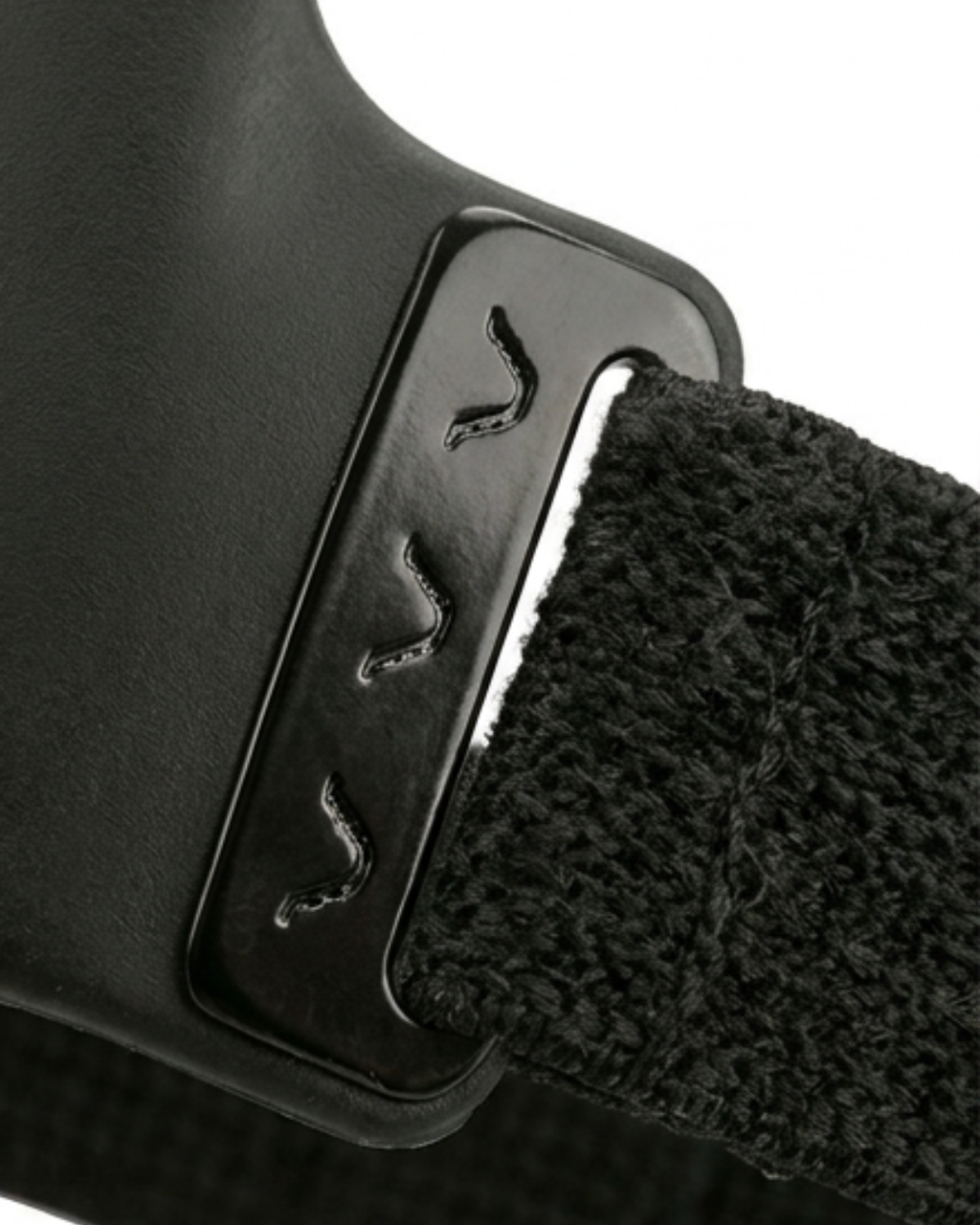 The VeloStrap