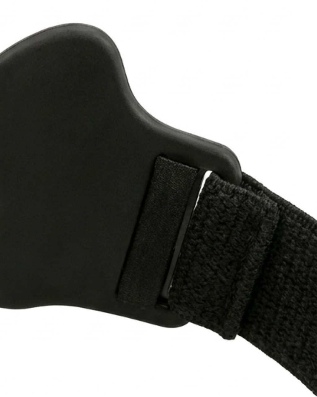 The VeloStrap