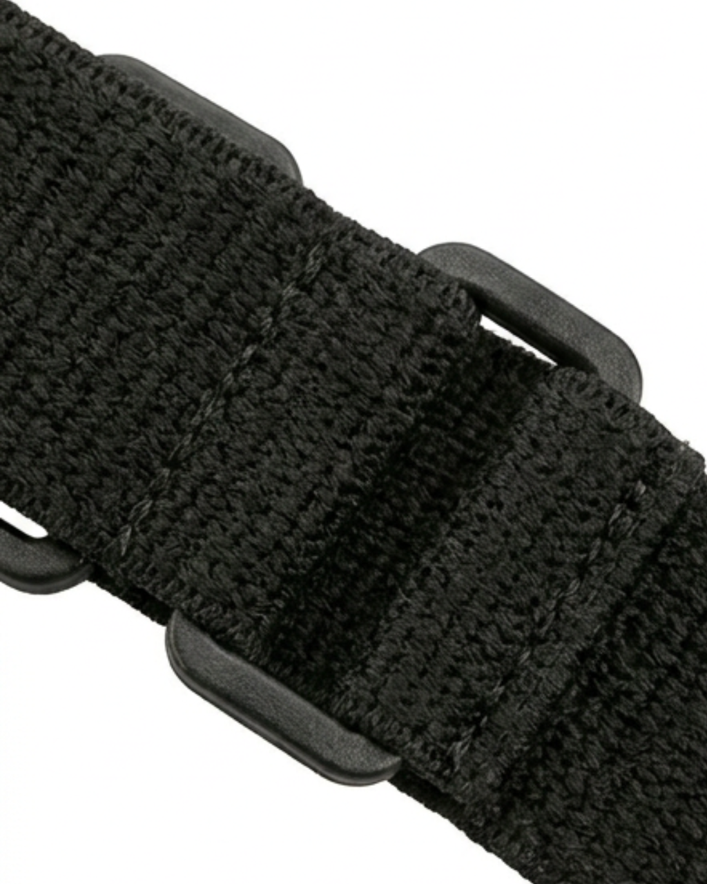 The VeloStrap