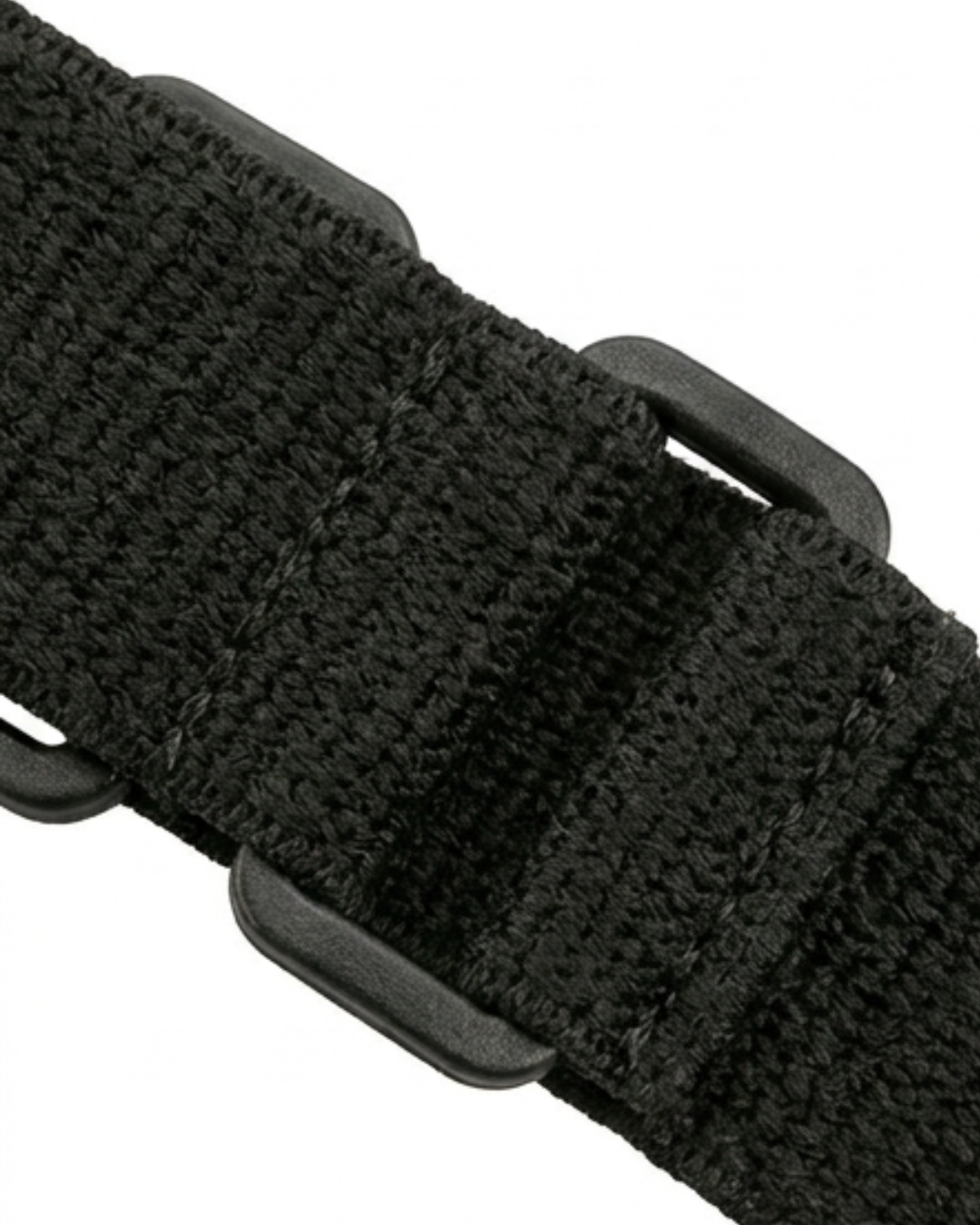 The VeloStrap