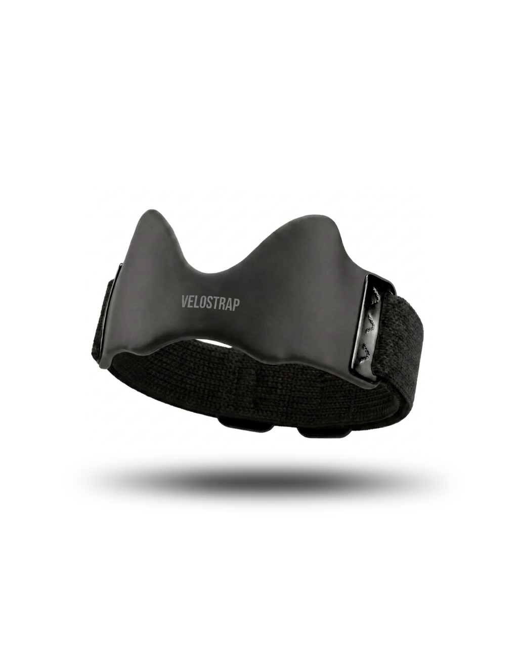 The VeloStrap