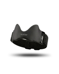 The VeloStrap